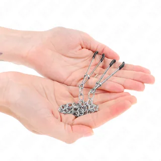 Bdsm hypoallergénique