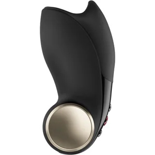 Cobra Libre II Vibromasseur Masturbateur