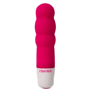 Mini Stimulateur Secret Velours Control