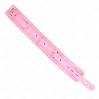Bdsm rose
