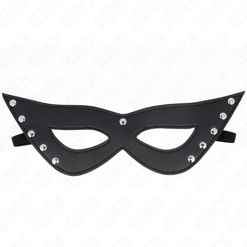 Bâillon Kink
