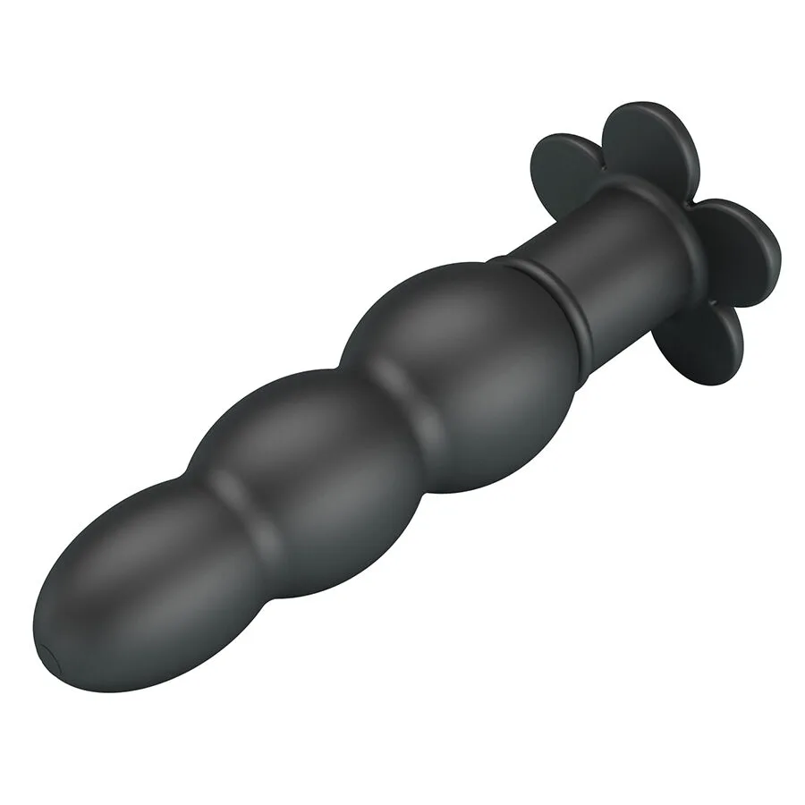 Anal hypoallergénique