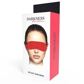 Bdsm rouge