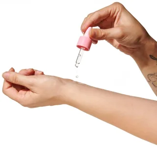 Phéromones 20 ml