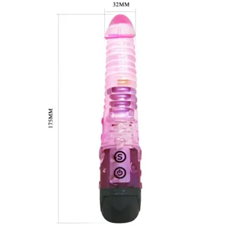 Anal 10 modes de vibration