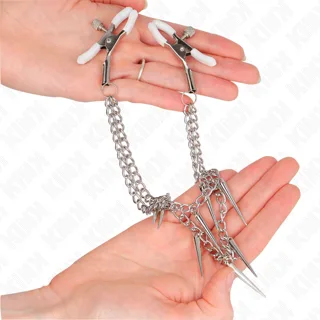 Bdsm hypoallergénique