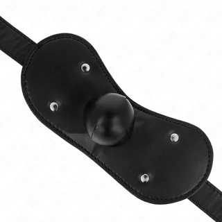 Accessoire BDSM Kink