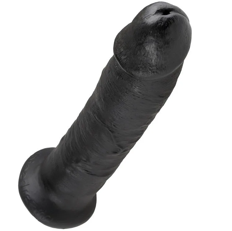 Gode Réaliste King Cock