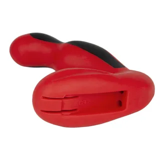 Stimulateur Prostate en silicone