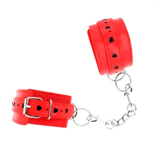 Bdsm Kink