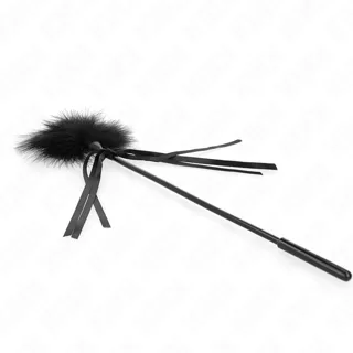 Accessoire BDSM Kink