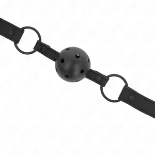 Accessoire BDSM Kink