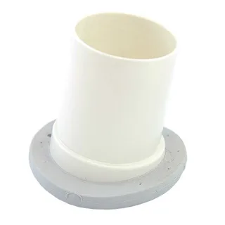 Hydromax 7 Insertion de Pompe Bathmate