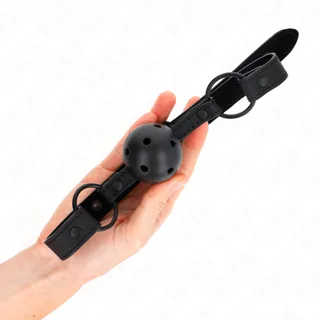Bdsm Kink