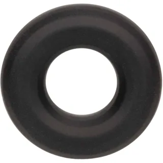 Cockring noir Calexotics