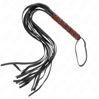 Fouet & Martinet Kink