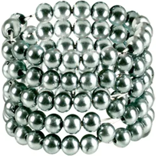 Bille de Masturbateur Ultime Calexotics