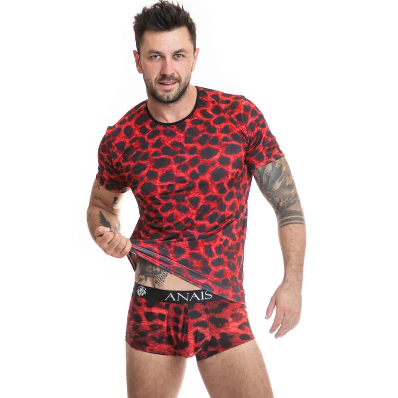 T-shirt Savage S Anais Men