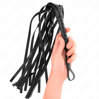 Fouet & Martinet Kink