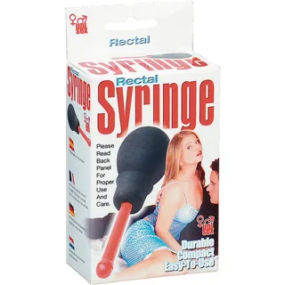 Hygiene entretien Seven Creations