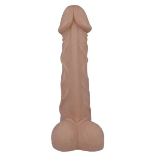 Gode Mr Intense