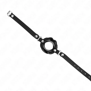 Bdsm en cuir