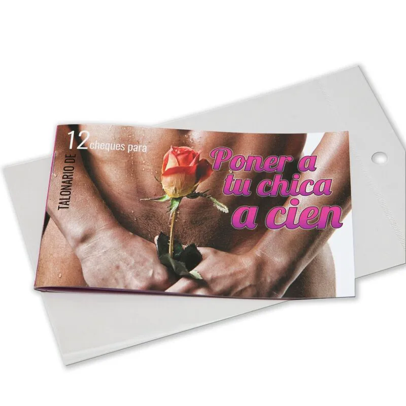 Faites a Votre Fille des Coupons Diablo Picante jeu coquin