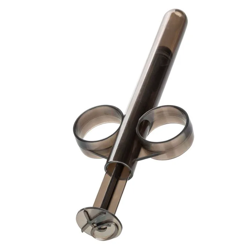 Tube Lubrifiant