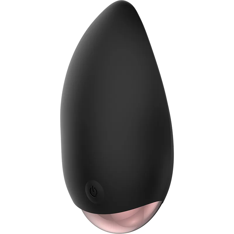 Vibromasseur étanche