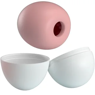 Masturbateur pour Homme Oeuf