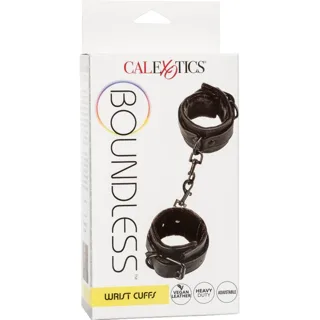 Bdsm Calexotics