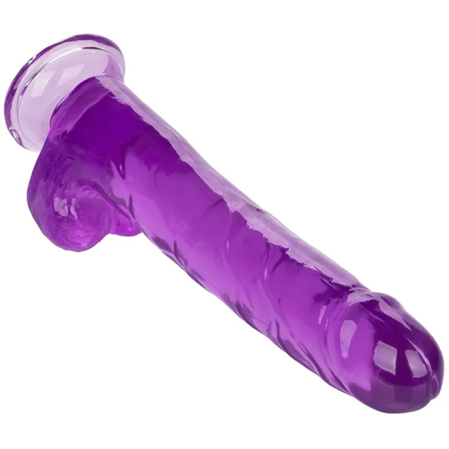 Gode Reine Taille 25,5 cm