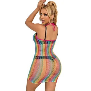 Nuisette Subblime