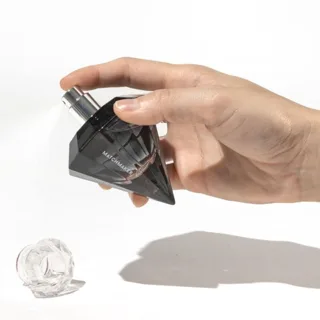 Bien etre 30 ml