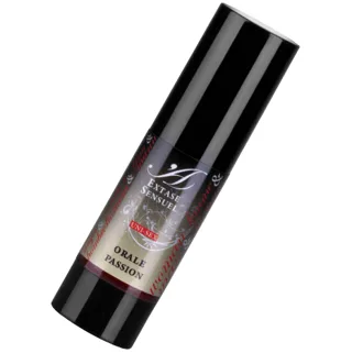 Stimulant Unisexe Extase Sensual