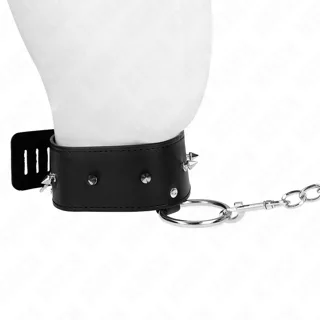 Bdsm Kink