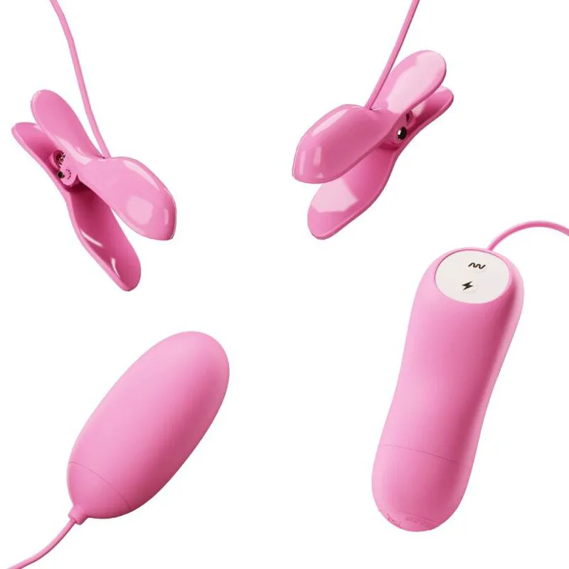 Vibromasseur silicone et abs