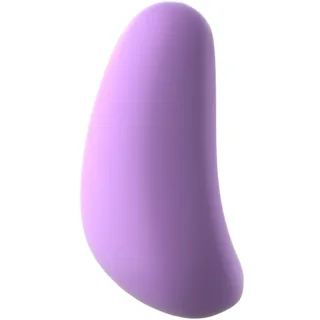 Stimulateur clitoridien Vibrante Arouse-her Fantasy For Her