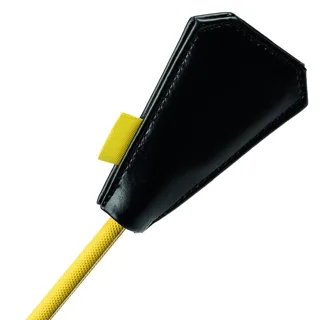 Accessoire BDSM Calexotics, autre vue