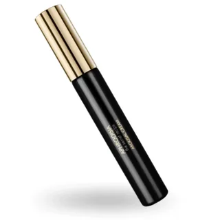 Intensifiateur Orgasmes pour Elle Baumebijoux Indiscrets lubrifiant comestible
