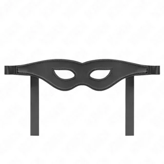 Bâillon Kink