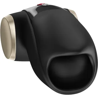 Cobra Libre II Vibromasseur Masturbateur
