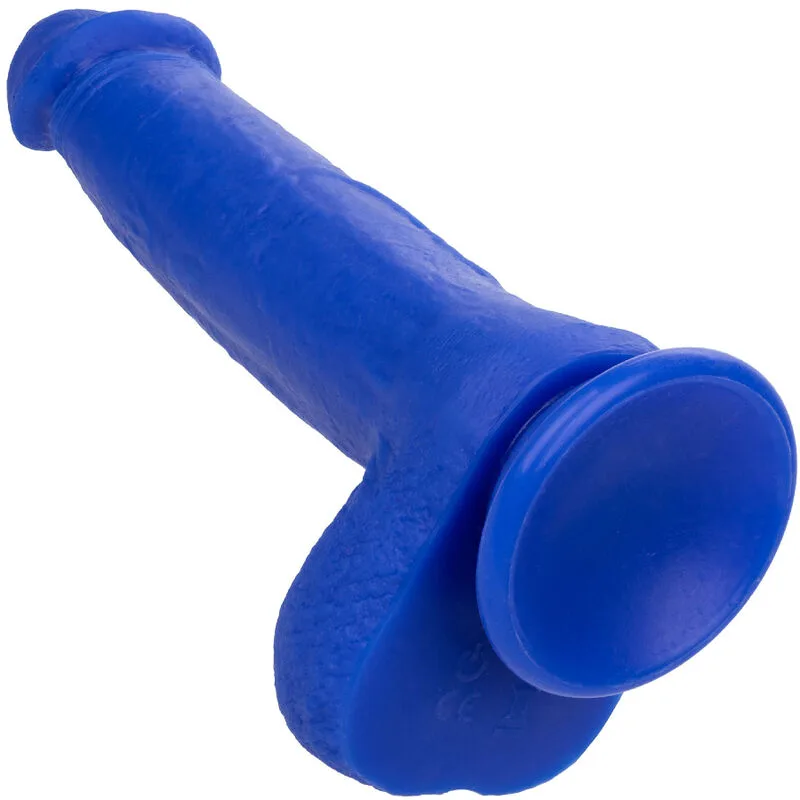 Gode Réaliste Calexotics