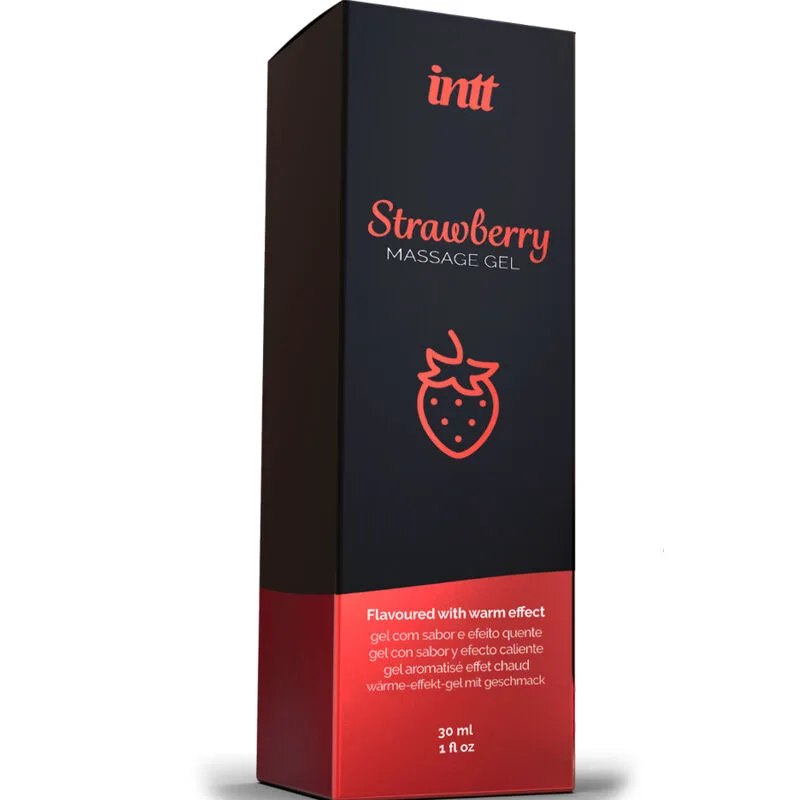 Bien etre Intt Massage & Oral Sex