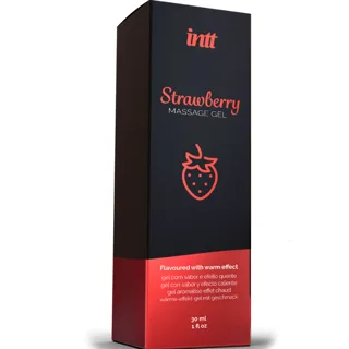 Bien etre Intt Massage & Oral Sex