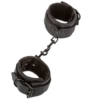 Menottes Calexotics