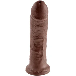 Gode sans phtalates