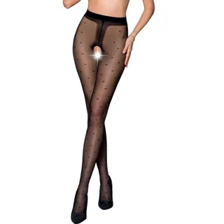 Lingerie Passion