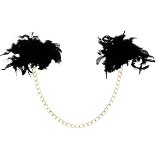 Accessoire BDSM Coquette Chic Desire
