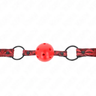Bdsm Kink